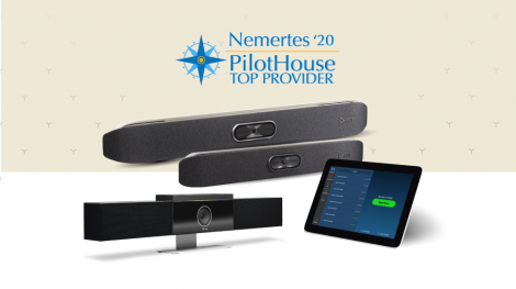 Poly-Wins-Nemertes-Pilothouse-Award-Header-Image