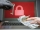 Veritas Ransomware 2
