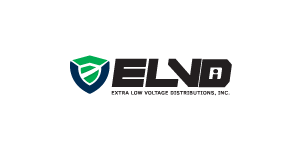 ELVDI Logo