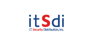 ITSDI Logo