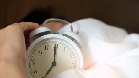 rest-easy-with-intelligent-alerting