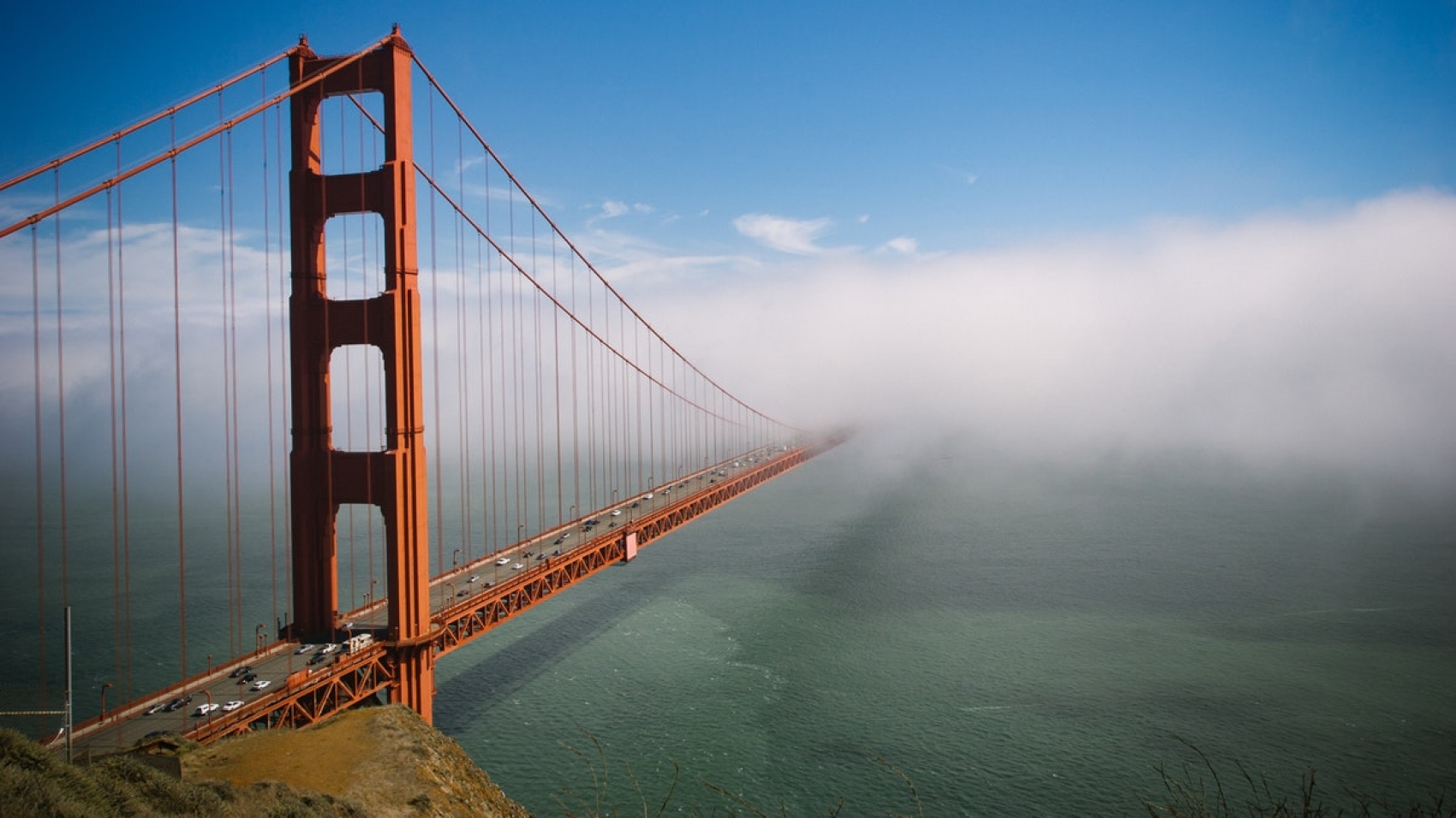 transforming-on-premise-storage-to-cloud