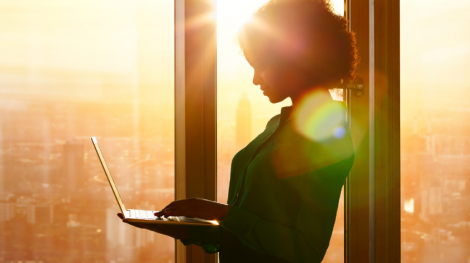 Fueling-partner-success-at-Citrix-Field-Kickoff