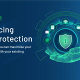 Veeam Webinar for End User (Webinar Landing Page)