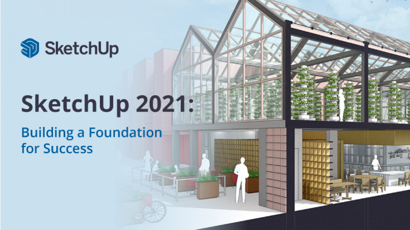 Website-Banner-SketchUp-2021-Building-a-Foundation-for-Success-Feb-18-for-EU