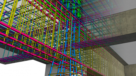 coordinated-and-accurate-concrete-detailing-with-rebar-constraints-in-revit