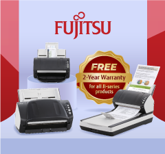 Fujitsu-Warranty-Program-Thumbnail Fujitsu-Warranty-Program-Thumbnail