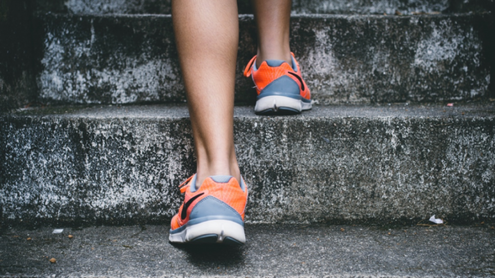 Healthy-Storage-Habits-for-the-New-Year