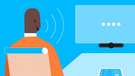 Inviting-new-technologies-to-the-meeting