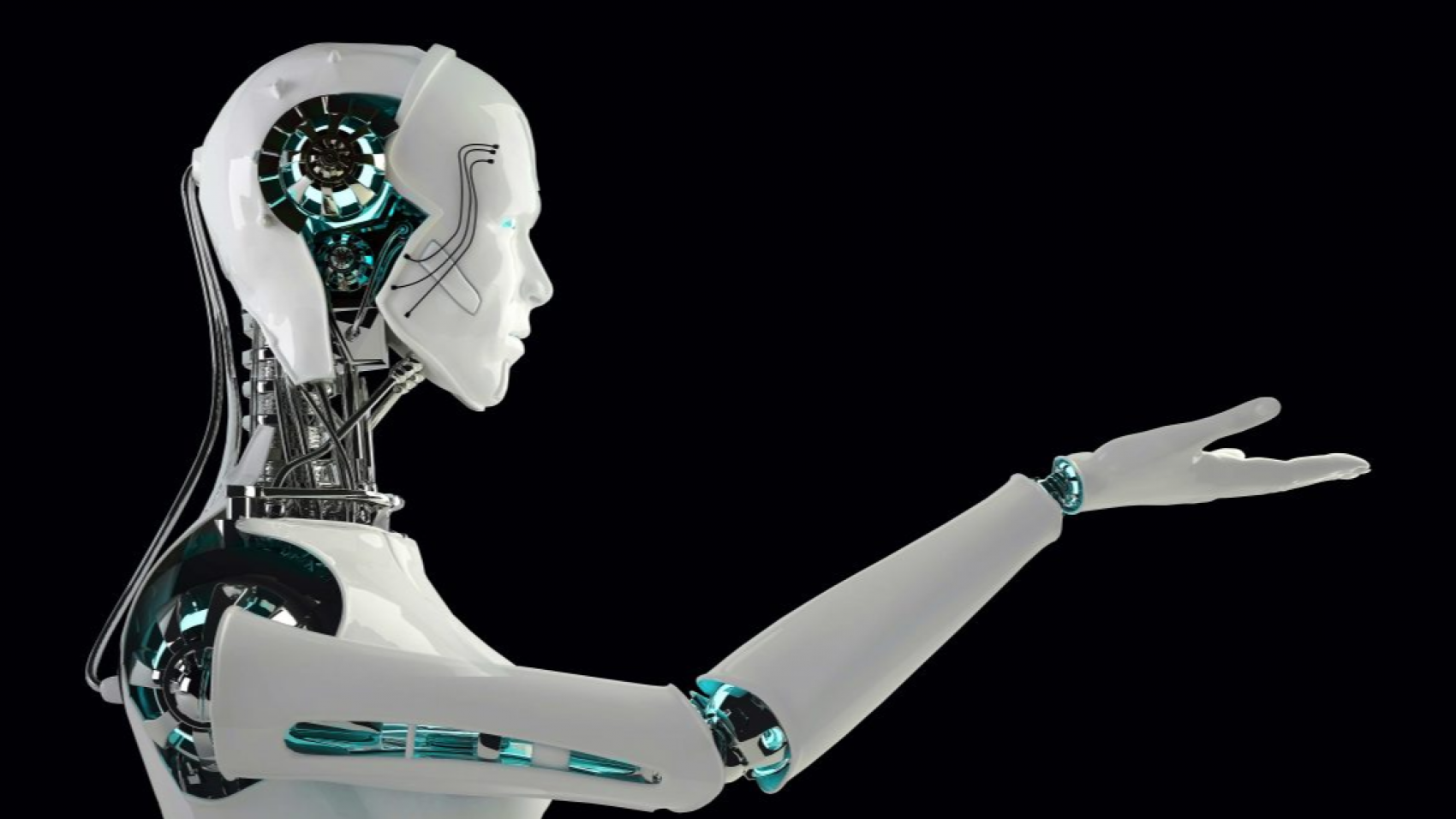 NetApp-and-NVIDIA-Delivering-breakthroughs-in-conversational-AI