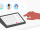 Video-conferencing-meeting-rooms-and-the-consumerization-of-it