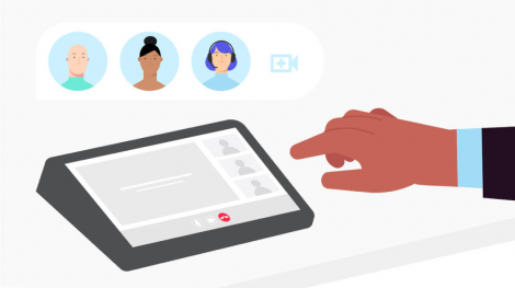 Video-conferencing-meeting-rooms-and-the-consumerization-of-it