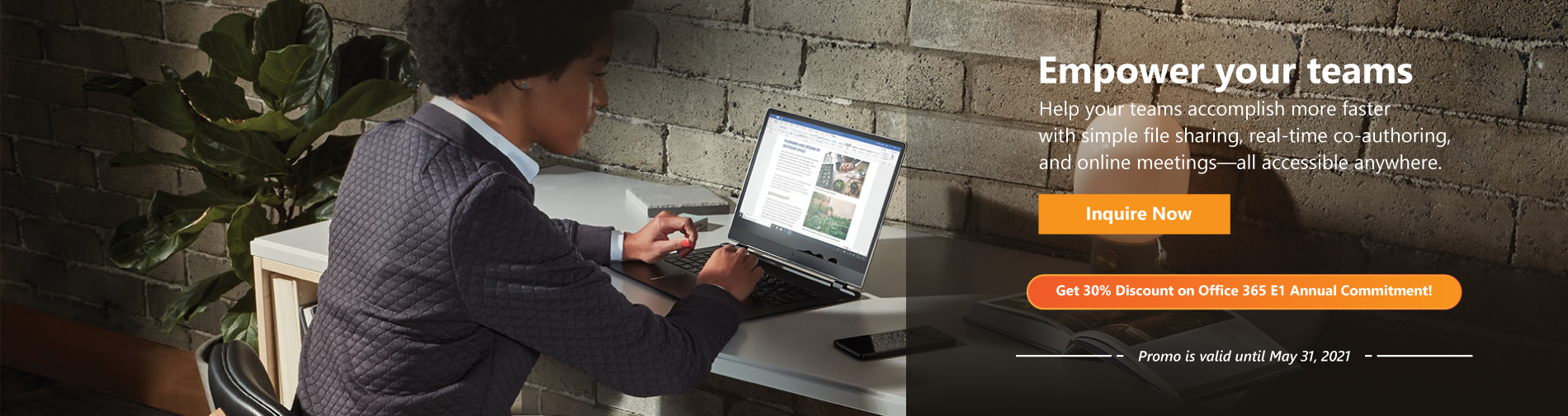 microsoft-slider-banner-photo-promo-1