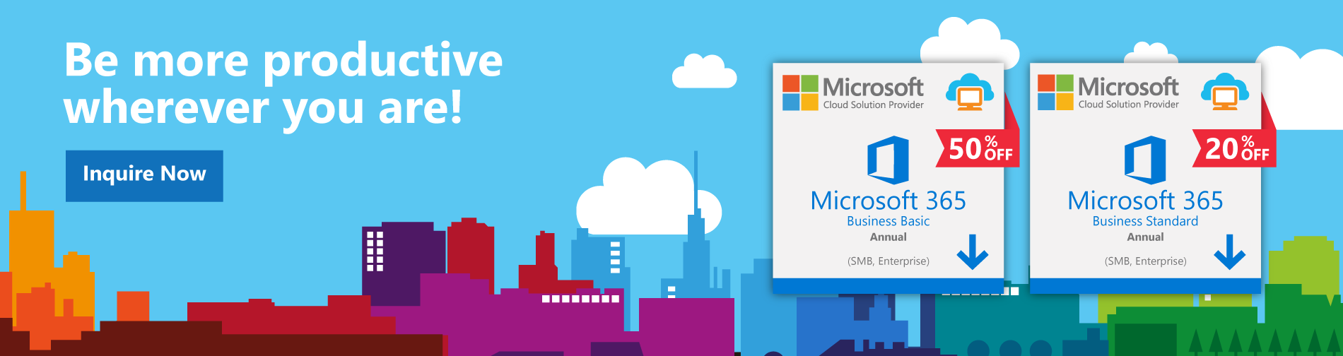 microsoft-slider-banner-photo-promo-22