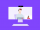 work-from-home-toolset-video-conferencing