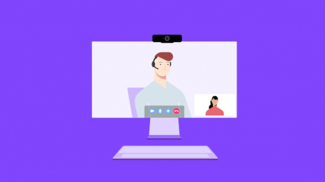 work-from-home-toolset-video-conferencing