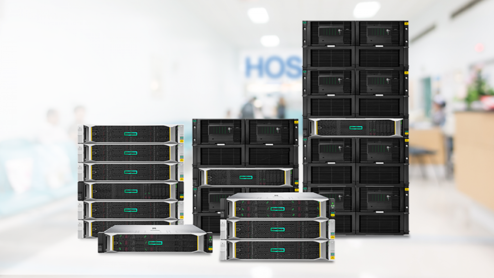 HPE-Success-Story-Social-Media-Posting-(StoreOnce)