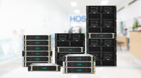 HPE-Success-Story-Social-Media-Posting-(StoreOnce)
