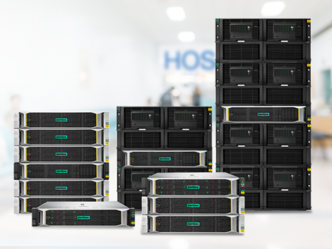 HPE-Success-Story-Social-Media-Posting-(StoreOnce)
