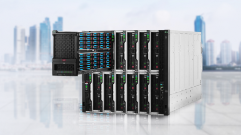 HPE-Success-Story-Social-Media-Posting-(Synergy)