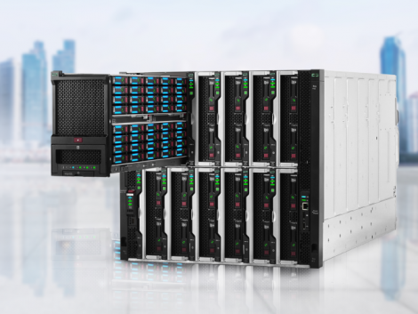 HPE-Success-Story-Social-Media-Posting-(Synergy)