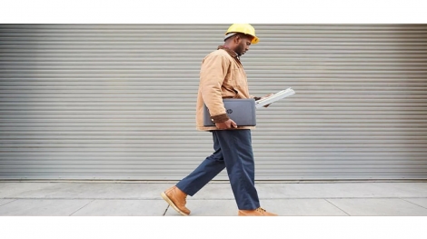 The-Times-that-Call-for-Durable-Laptops