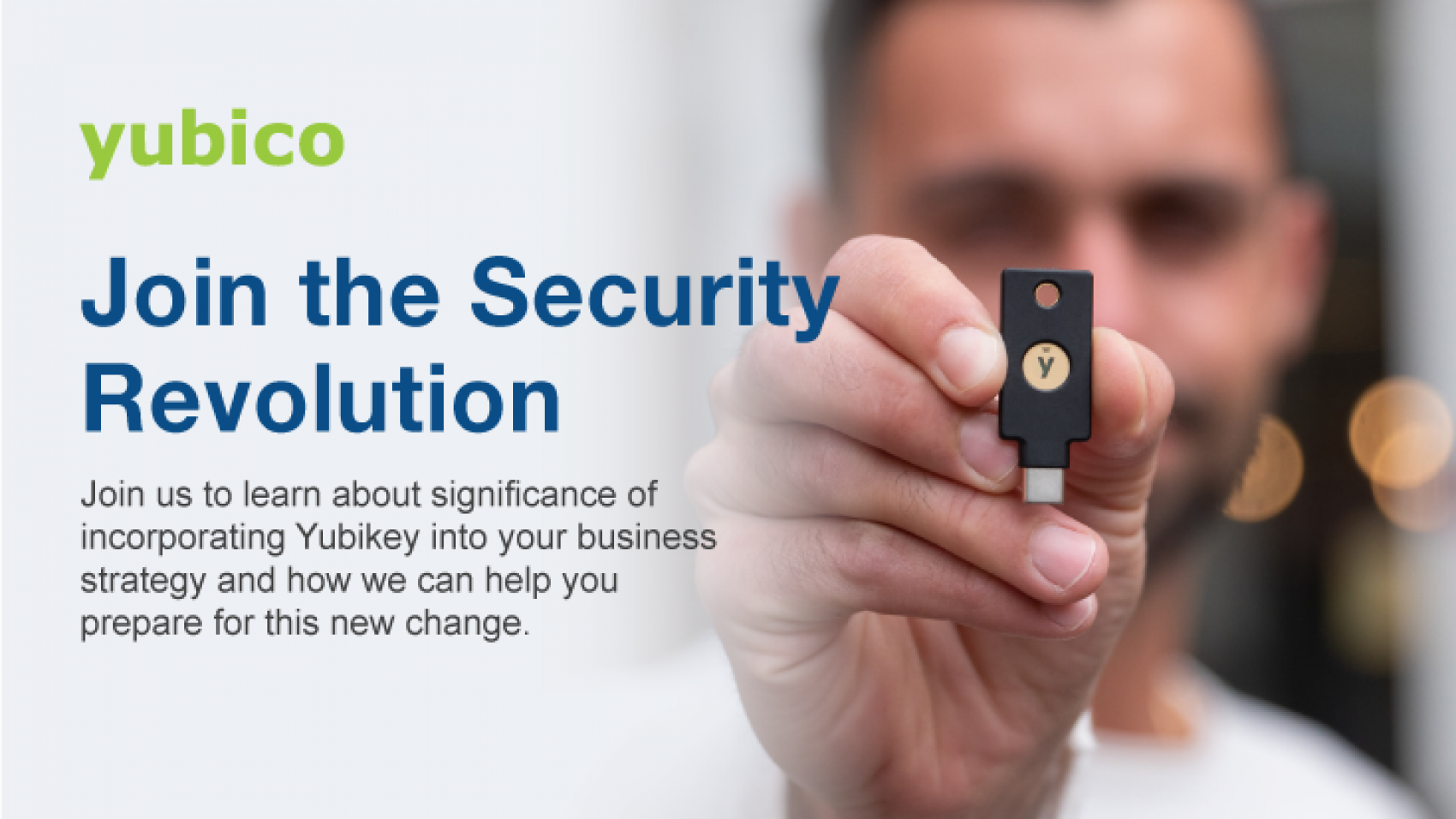Website-Banner-Yubico-Join-the-Security-Revolution-Webinar-April14