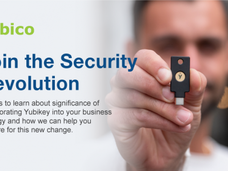 Website-Banner-Yubico-Join-the-Security-Revolution-Webinar-April14
