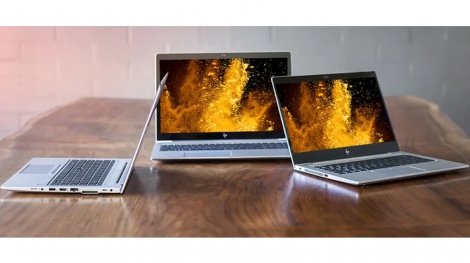 Why-Business-Class-PCs-are-a-Smart-Investment