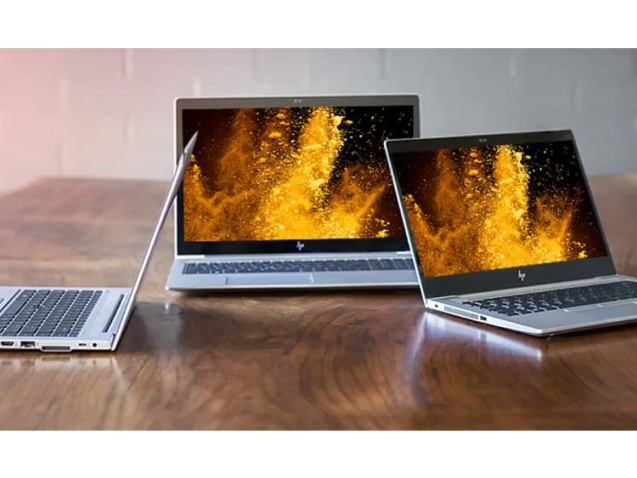 Why-Business-Class-PCs-are-a-Smart-Investment
