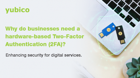 Yubico-Webinar-for-EU---Government---March-18,-2021-Webinar-Banner