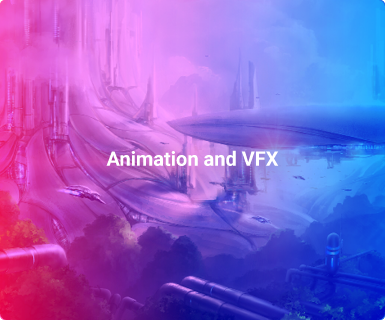animationvfx_385x320_weblet-overlay