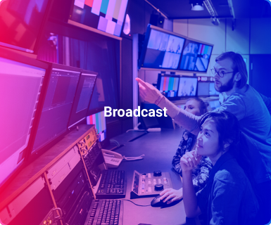 broadcast_385x320_weblet-overlay