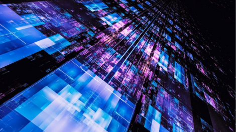 its-happening-again-the-emergence-of-another-new-hci-category.jpg.hpetransform