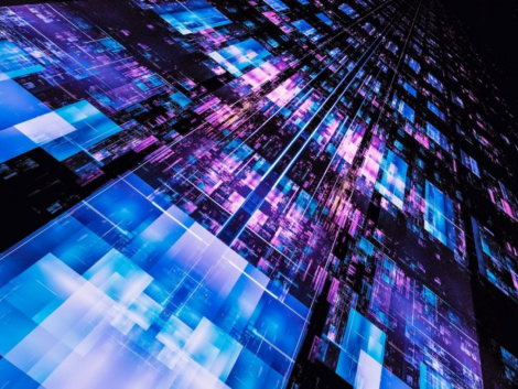 its-happening-again-the-emergence-of-another-new-hci-category.jpg.hpetransform