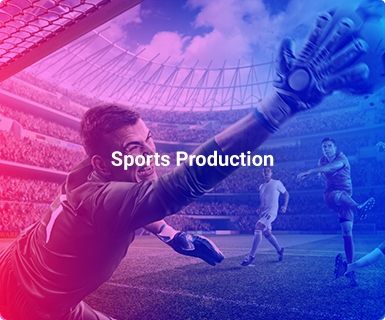 sports_385x320_weblet-overlay