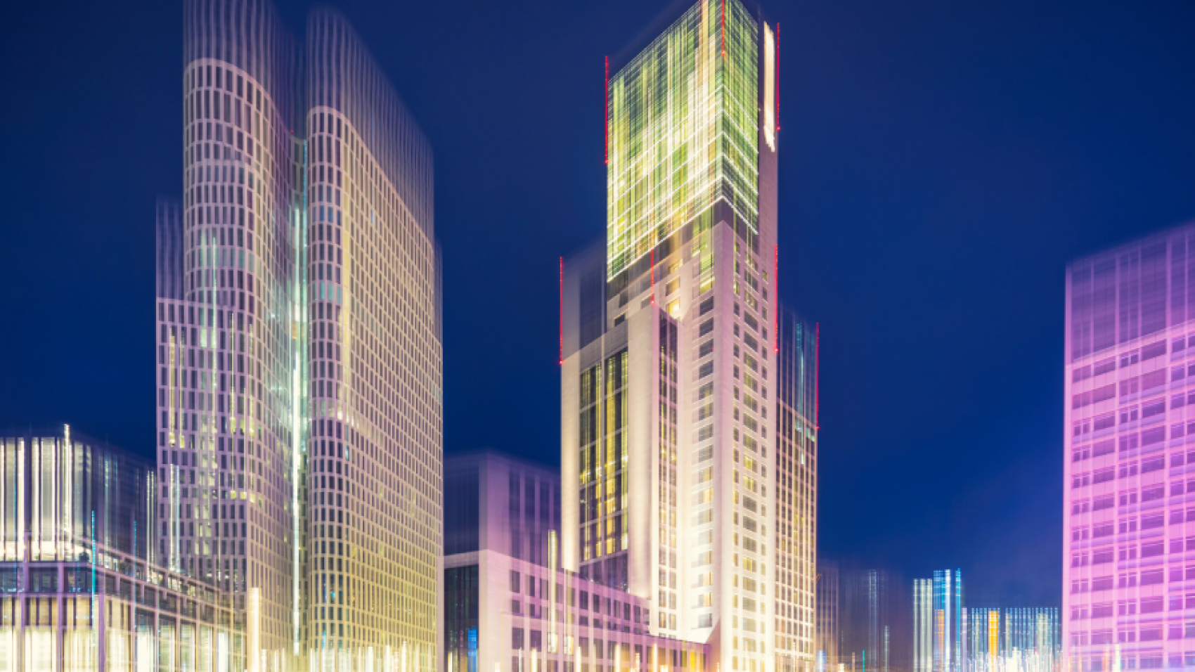 HPE PointNext Tech Care Wordtext Systems, Inc.