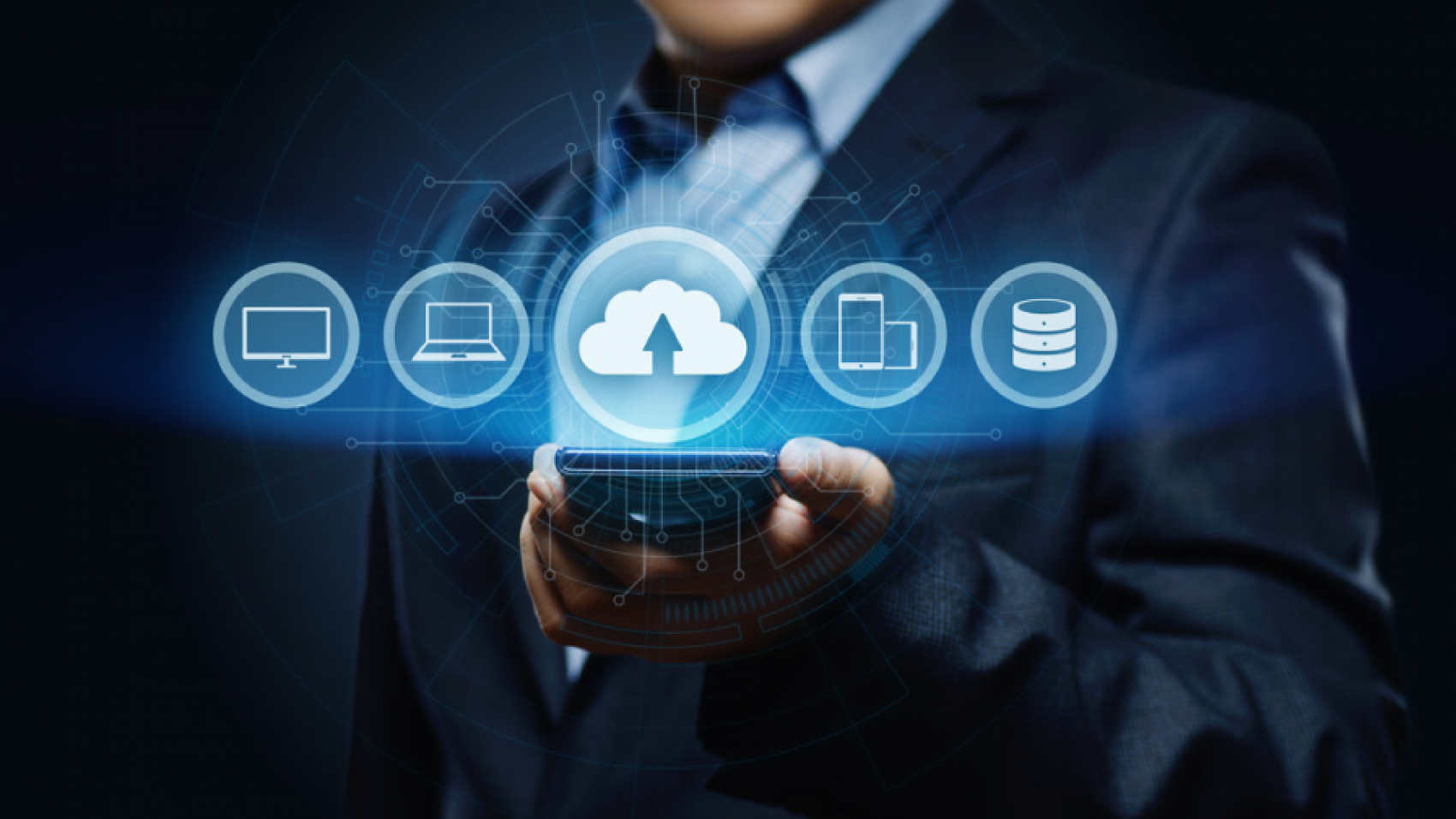 How-to-Improve-VDI-Storage-Distribution-Speed-and-Cost-with-Parallels-RAS