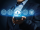 How-to-Improve-VDI-Storage-Distribution-Speed-and-Cost-with-Parallels-RAS