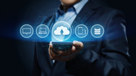 How-to-Improve-VDI-Storage-Distribution-Speed-and-Cost-with-Parallels-RAS