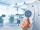 How-to-Remote-Desktop-Multiple-Users-on-Windows-10-with-Windows-Virtual-Desktop