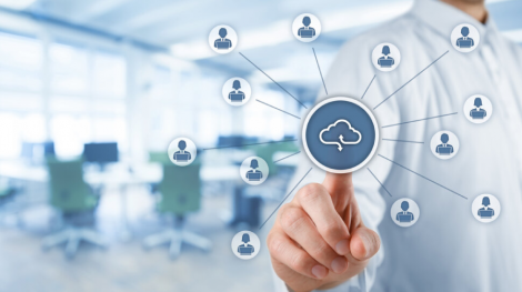 How-to-Remote-Desktop-Multiple-Users-on-Windows-10-with-Windows-Virtual-Desktop