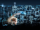 RDP-Load-Balancing-Provide-a-Smooth-Remote-Access-User-Experience