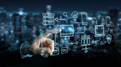 RDP-Load-Balancing-Provide-a-Smooth-Remote-Access-User-Experience