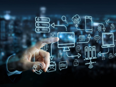 RDP-Load-Balancing-Provide-a-Smooth-Remote-Access-User-Experience