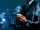 What-Are-the-Benefits-of-Virtual-Machines