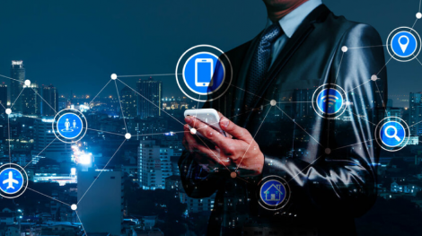 What-Are-the-Benefits-of-Virtual-Machines