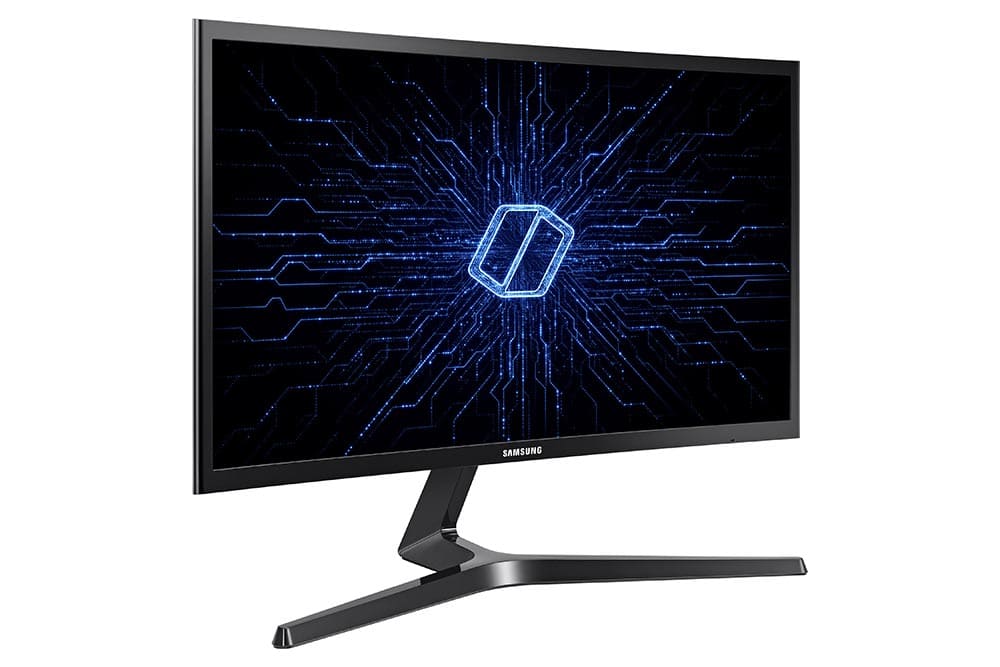 Samsung Gaming Monitor