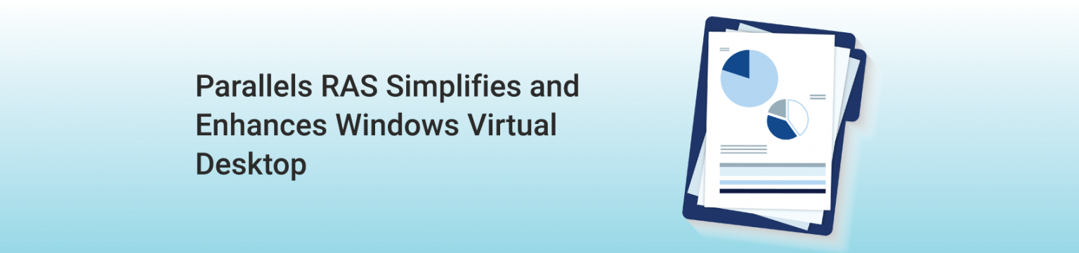 parallels customer support telephone parallels customer support telephone