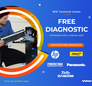 Promo-Thumbnail-WSI-Technical-Center-Free-Diagnostic-Promo-EU Promo-Thumbnail-WSI-Technical-Center-Free-Diagnostic-Promo-EU